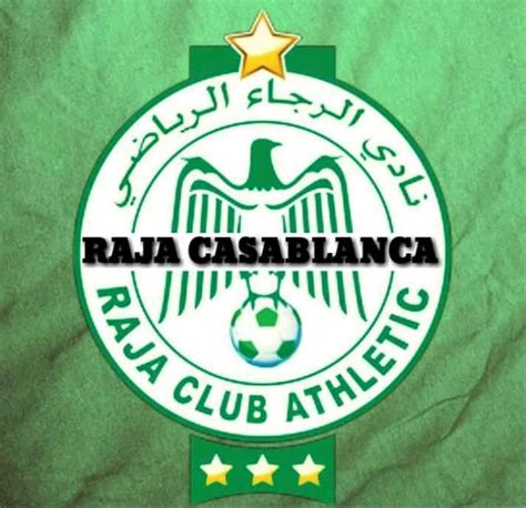 raja casablanca facebook|RAJA Casablanca .